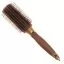 Olivia Garden Дисплей Expert Care & Style Gold & Brown (ID2073, ID2074, ID2075) - 4