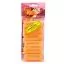 Отзывы покупателей о товаре Olivia Garden Бигуди NIT CURL Orange оранжевые уп. 6 шт. - 2