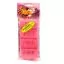 Отзывы покупателей о товаре Olivia Garden Бигуди NIT CURL Pink розовые уп. 4 шт. - 2