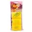Отзывы покупателей о товаре Olivia Garden Бигуди NIT CURL Yellow желтые уп. 3 шт. - 2