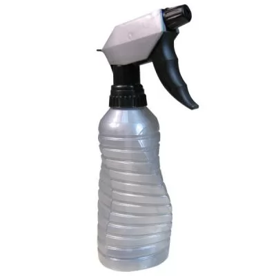 Отзывы покупателей о товаре OliviaGarden Распылитель для воды скрученный Beauty Sprayer La Monroe