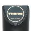 Опис товару Машинка для стрижки волосся Thrive 808-3S - 4