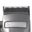 Характеристики товара Машинка для стрижки волос BabylissPro BARBER SPIRIT роторная, 8 насадок - 3