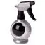 Отзывы покупателей о товаре OliviaGarden Распылитель для воды круглый со звездой Beauty Sprayer Sky - 2