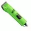 Отзывы покупателей о товаре Машинка для стрижки животных Andis SUPER AGC2 GREEN роторная 2-скоростная, нож UltraEdge #10 1,5мм - 3