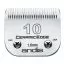 Фото товара Машинка для стрижки животных Andis PULSE ZR CORDLESS аккумуляторная, нож CeramicEdge #10 1,5мм - 4