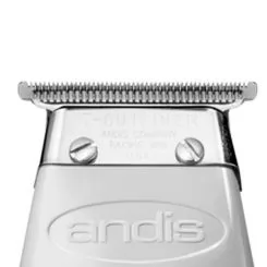 Фото Машинка для стрижки волосся тример Andis T-OUTLINER вібраційна - 2