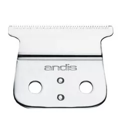 Фото Машинка для стрижки волос триммер Andis T-OUTLINER вибрационная - 5
