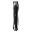Отзывы покупателей о товаре Машинка для стрижки волос триммер Andis SLIM LINE Li ION аккумуляторная, 6 насадок - 3