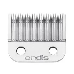 Фото Машинка для стрижки волосся Andis PROALLOY вібраційна, 9 насадок - 3