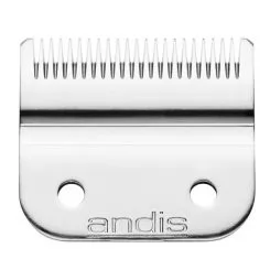 Фото Машинка для стрижки волосся Andis CORDLESS USPRO Li акумуляторна, 9 насадок - 4