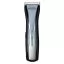 Машинка для стрижки волос Andis Pro i120 аккумуляторная, нож CeramicEdge #000 0,2мм, 4 насадки