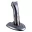 Машинка для стрижки волос Andis Pro i120 аккумуляторная, нож CeramicEdge #000 0,2мм, 4 насадки - 2