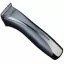 Машинка для стрижки волос Andis Pro i120 аккумуляторная, нож CeramicEdge #000 0,2мм, 4 насадки - 3