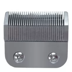Фото Машинка для стрижки волос Andis Pro i120 аккумуляторная, нож CeramicEdge #000 0,2мм, 4 насадки - 5