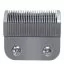 Машинка для стрижки волос Andis Pro i120 аккумуляторная, нож CeramicEdge #000 0,2мм, 4 насадки - 5