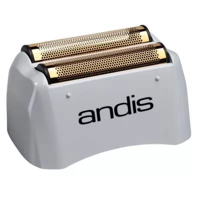 Отзывы покупателей о товаре Бреющая головка для шейвера Andis TS-1