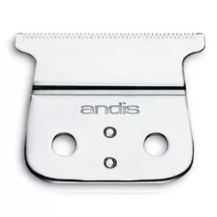 Фото Нож для машинки Andis T-Outliner - 1