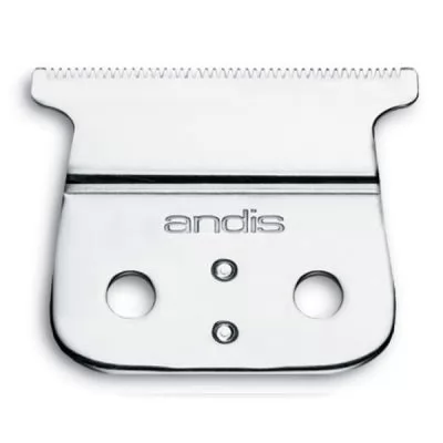 Отзывы покупателей о товаре Нож для машинки Andis T-Outliner