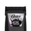 Машинка для стрижки волос Oster Soft Touch 616-507 - 2