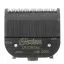 Описание товара Машинка для стрижки волос Oster Soft Touch 616-507 - 3