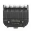 Отзывы покупателей о товаре Машинка для стрижки волос Oster Soft Touch 616-507 - 4