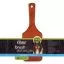 Отзывы покупателей о товаре Oster Pro Pro щетка-сликер массажнаядля животных деревянная, пластиковая щетина - 2