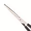 Характеристики товару Oster Pro ножиці для стрижки тварин, округлені кінці, пластикові ручки - 2