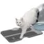Фото товару Oster Pet Retail антибактеріальний килимок для кішок - 2
