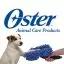 Отзывы покупателей о товаре Oster Pet Retail щетка-очиститель для животных для лап после прогулки - 4