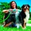 Oster Pet Retail Rapid System система-комплект для купання тварин - 7