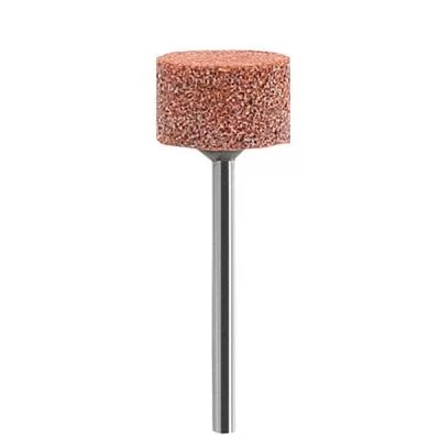 Фото товару Oster Pet Retail змінна насадка-камінь гріндера для Cordless Nail Filer
