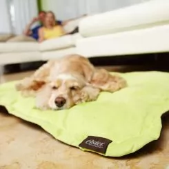 Фото Oster Pet Retail самозігрівальне ліжко для тварин велике - 5