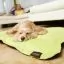 Відгуки покупців про товар Oster Pet Retail самозігрівальне ліжко для тварин велике - 5