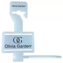 Фото Olivia Garden подвес для щеток и Брашингов - 1
