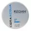 Відгуки покупців про товар KEDAN Cera Acqua віск для волосся на водній основі прозорий 100 мл - 2
