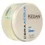Опис товару KEDAN Cera Acqua віск для волосся на водній основі прозорий 100 мл - 3