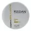 Отзывы покупателей о товаре KEDAN Cera Brillante сияющий воск для волос 100 мл - 2