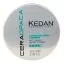 Характеристики товару KEDAN Cera Opaca матовий віск для волосся 100 мл - 3