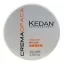Відгуки покупців про товар KEDAN Crema Opaca матовий крем для волосся 100 мл - 2