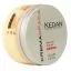 Характеристики товару KEDAN Crema Opaca матовий крем для волосся 100 мл - 3