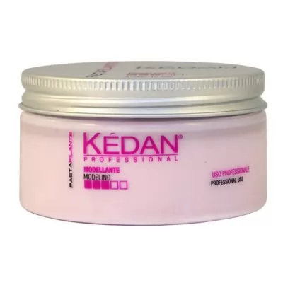 Характеристики товару KEDAN Pasta Filante паста для волосся пікантна 100 мл