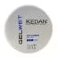 Характеристики товара KEDAN Gel Wet гель для волос с эффектом влажных волос 150 мл - 2