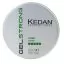 Відгуки покупців про товар KEDAN Gel Strong гель для волосся сильної фіксації 150 мл - 2