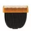 Характеристики товара Машинка для стрижки волос BabylissPro FX660E аккумуляторная - 4