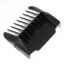 Характеристики товара Машинка для стрижки волос BabylissPro FX660E аккумуляторная - 7