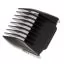 Отзывы покупателей о товаре Машинка для стрижки волос BabylissPro FX660E аккумуляторная - 9