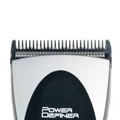 Фото Машинка для стрижки волос BabylissPro POWER DEFINER аккумуляторная - 5