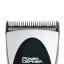 Машинка для стрижки волос BabylissPro POWER DEFINER аккумуляторная - 5