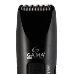 Фото Машинка для стрижки волос Ga.Ma. GT555 - 3